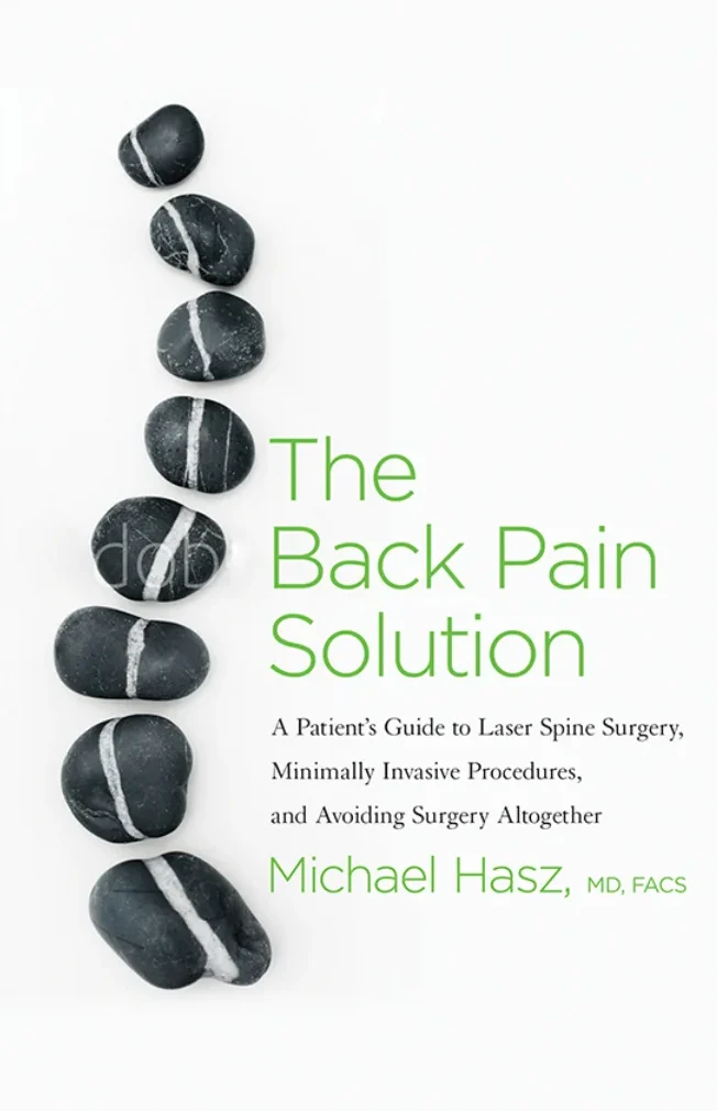 Orthopedic Surgeon in Reston, VA